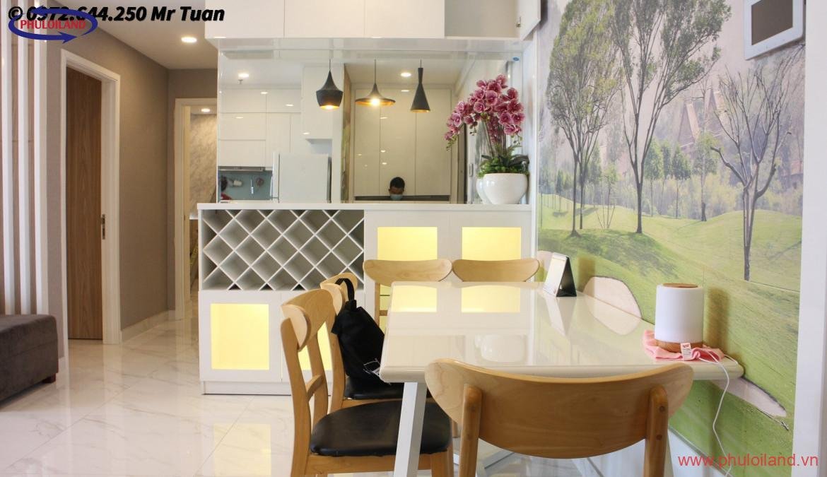 z2268749128664 ef80c76d80ba535b12e5175faa2376a7 1170x675 - Cần Cho Thuê Căn Hộ Scenic Valley Phú Mỹ Hưng Quận 7 diện tích 89 m2 2 pn giá 800 $ call 0909863032 Ms.Dung
