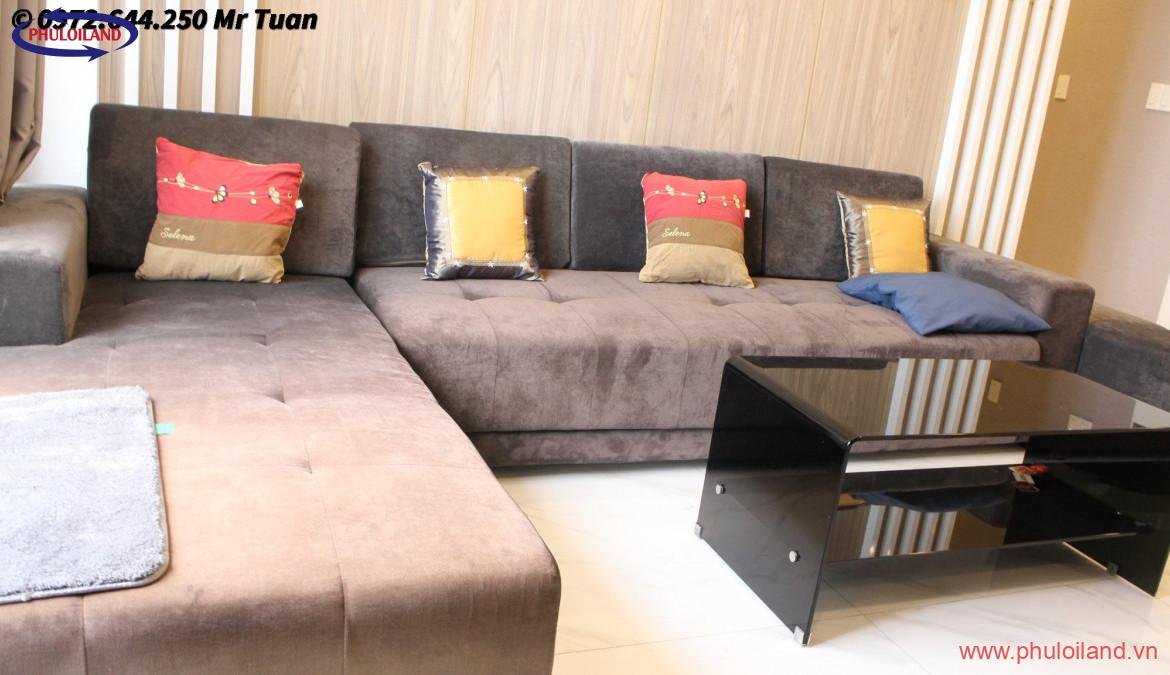 z2268749136211 078a1cdbdfb5998ff0d3256419350ab4 1170x675 - Cần Cho Thuê Căn Hộ Scenic Valley Phú Mỹ Hưng Quận 7 diện tích 89 m2 2 pn giá 800 $ call 0909863032 Ms.Dung