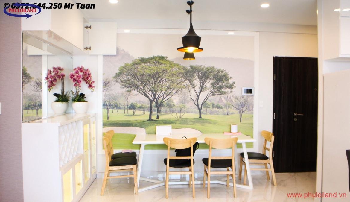 z2268749138151 4075fb32ba0dae4aa18a3f10e25edf01 1170x675 - Cần Cho Thuê Căn Hộ Scenic Valley Phú Mỹ Hưng Quận 7 diện tích 89 m2 2 pn giá 800 $ call 0909863032 Ms.Dung