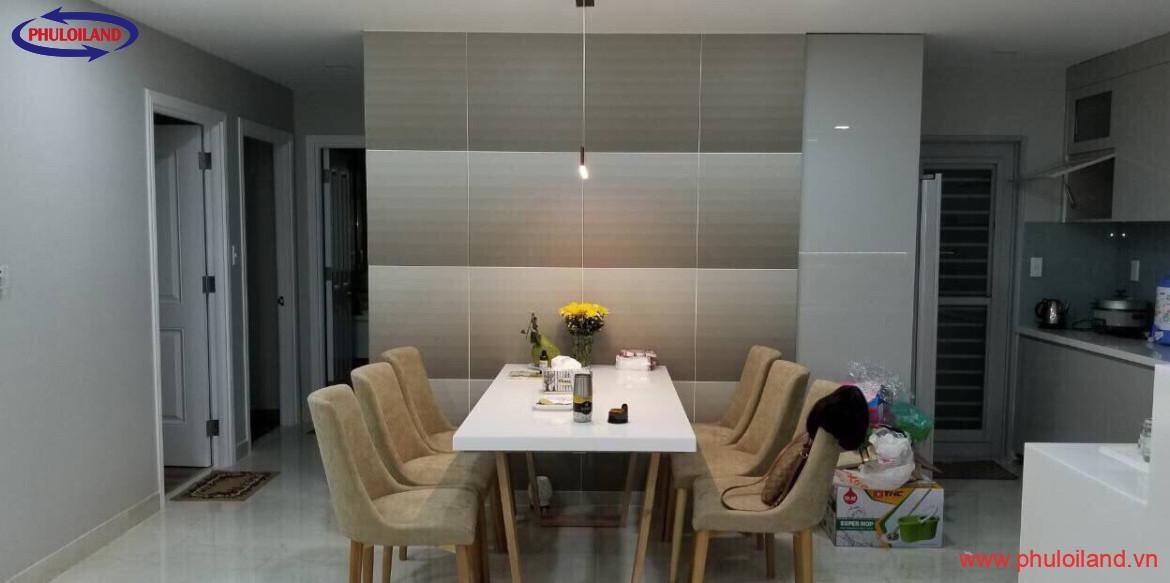 z2269191386558 bc3bcbd500177fc8d122cf4ceb264e1f 1 1170x583 - Cần Bán Gấp Căn hộ Scenic Valley Diện tích 89 m2 giá 4,6 tỷ tl Call 0909863032 Ms.Dung