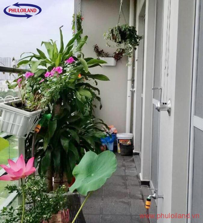 z2269191577201 835a606eb5c1fc9aa2bd5d369cd2b1ab 1 675x738 - Cần Bán Gấp Căn hộ Scenic Valley Diện tích 89 m2 giá 4,6 tỷ tl Call 0909863032 Ms.Dung