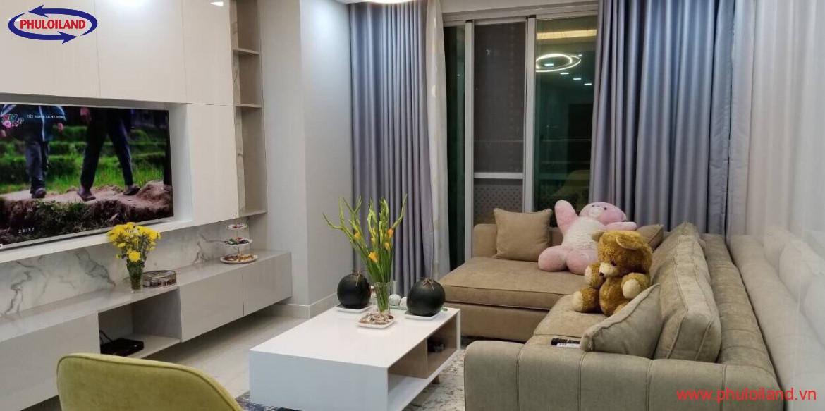 z2269191809642 6251bc1699f1061d7a4797e2cd85c8be 1 1170x583 - Cần Bán Gấp Căn hộ Scenic Valley Diện tích 89 m2 giá 4,6 tỷ tl Call 0909863032 Ms.Dung