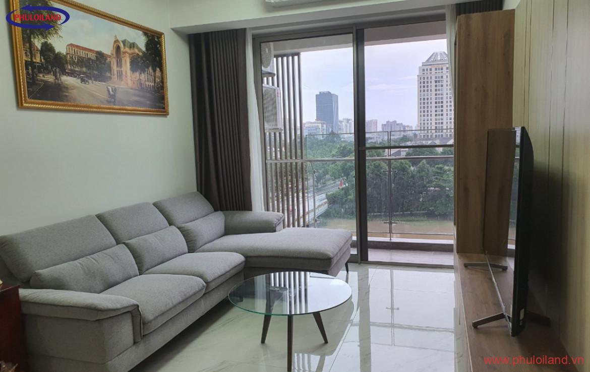z2269192918645 5e4eb555967e142336dfc2861b1cf201 1170x738 - Cho thuê gấp Căn Hộ Midtown vew sông cực đẹp dt 130 m2 3 pn giá thuê rẻ nhất thị trường 1400 lh 0909863032 Ms.Dung