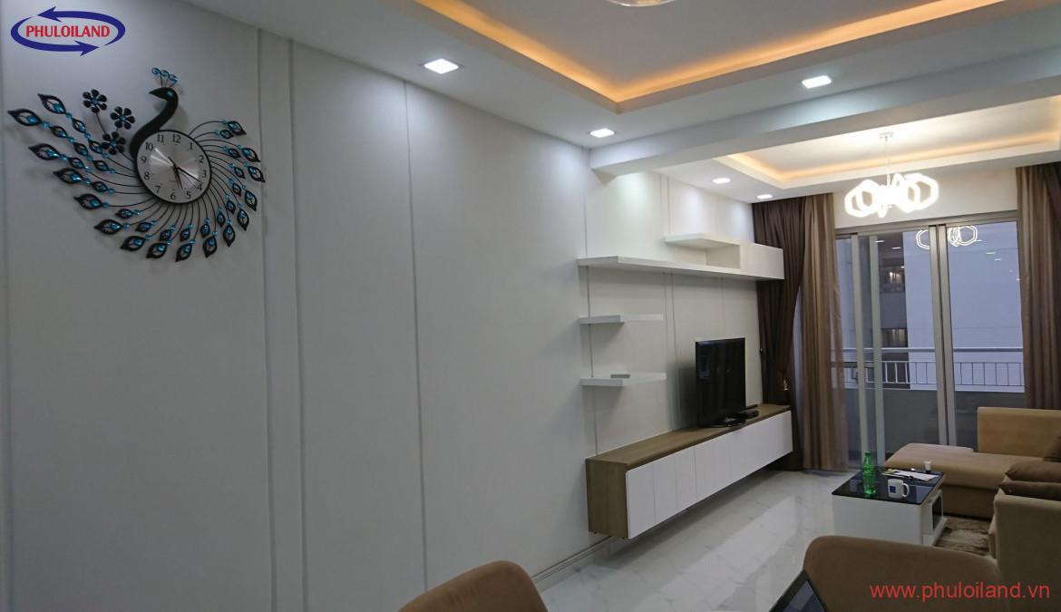 z2273957096970 21b7b15823375fb6203db8440551b17c 1170x675 - Cho thuê Căn Hộ Scenic Valley Phú Mỹ Hưng Quận 7 3 pn Giá Rẻ nhất thị trường 1000$ lh 0909863032 gặp Dung