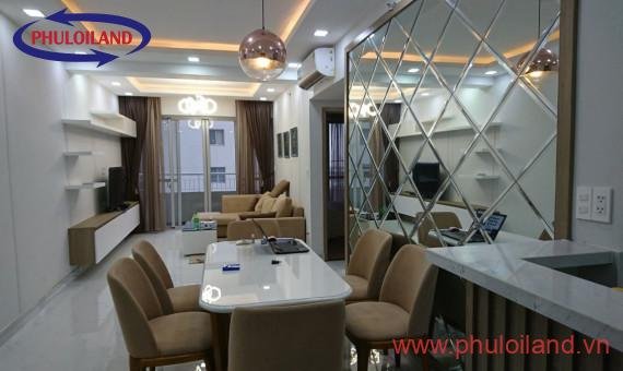 Cho thuê Căn Hộ Scenic Valley Phú Mỹ Hưng Quận 7 3 pn Giá Rẻ nhất thị trường 1000$ lh 0909863032 gặp Dung