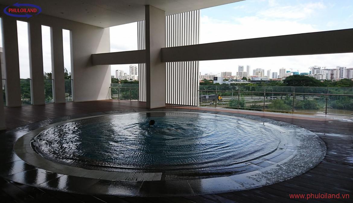 z2273957106211 e3b37511954dc31d2d17a488eb5c1e3f 1170x675 - Cho thuê Căn Hộ Scenic Valley Phú Mỹ Hưng Quận 7 3 pn Giá Rẻ nhất thị trường 1000$ lh 0909863032 gặp Dung