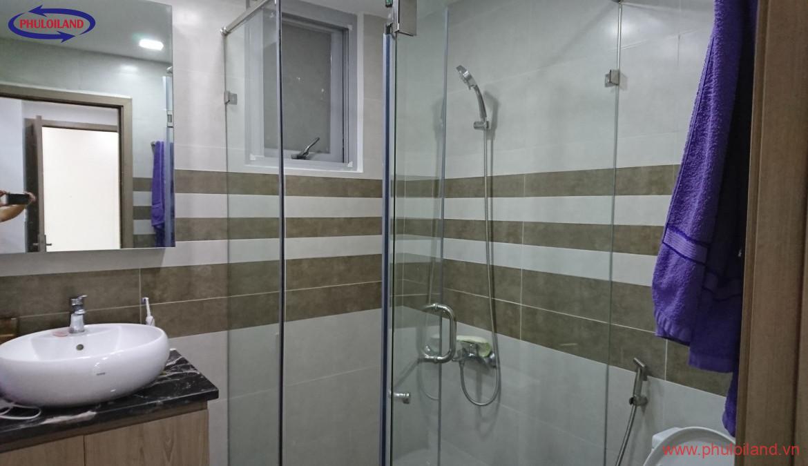 z2273957107471 c305f3c3c078bd8f8a5ad39d78284415 1170x675 - Cho thuê Căn Hộ Scenic Valley Phú Mỹ Hưng Quận 7 3 pn Giá Rẻ nhất thị trường 1000$ lh 0909863032 gặp Dung