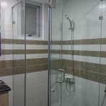 z2273957107471_c305f3c3c078bd8f8a5ad39d78284415