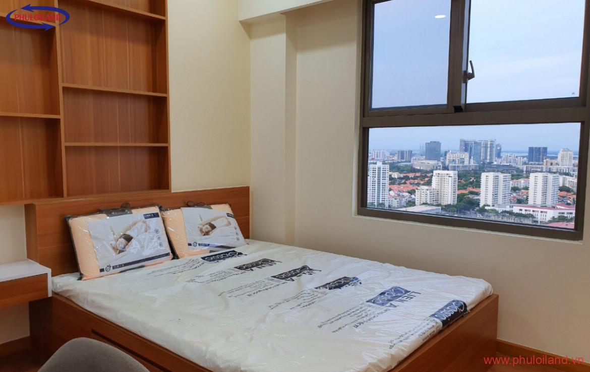 z2275161914669 c544128485f05de6cd5d05c3e697fed4 1170x738 - Bán Gấp Căn Hộ Sài Gòn South đầy đủ nội thất diện tích 75 m2 2 pn giá 3,1 tỷ lh 0909863032 Gặp Dung