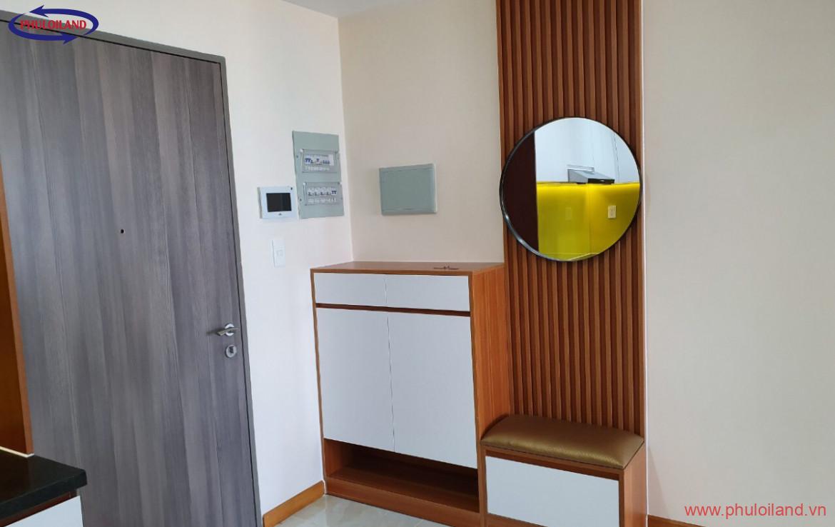 z2275161920613 d08d4c94b51d96dfd0e2e6835f917b42 1170x738 - Bán Gấp Căn Hộ Sài Gòn South đầy đủ nội thất diện tích 75 m2 2 pn giá 3,1 tỷ lh 0909863032 Gặp Dung