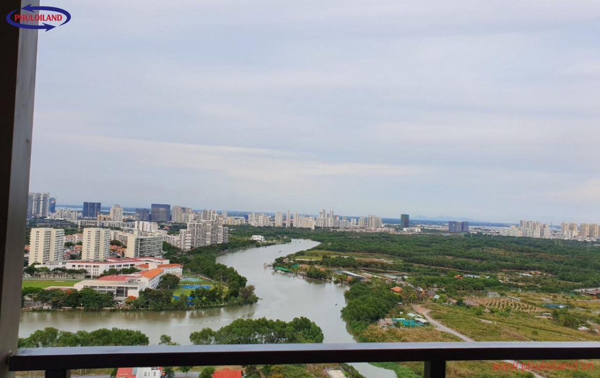 z2275161938262 a9097e25db2abd8d4be62757dc3dc914 1 1170x738 - Cần bán Sài Gòn South Nhà Bè thu về giá gốc diện tích 104 m2 3 pn giá 3,8 tỷ liên hệ 0909863032 Dung