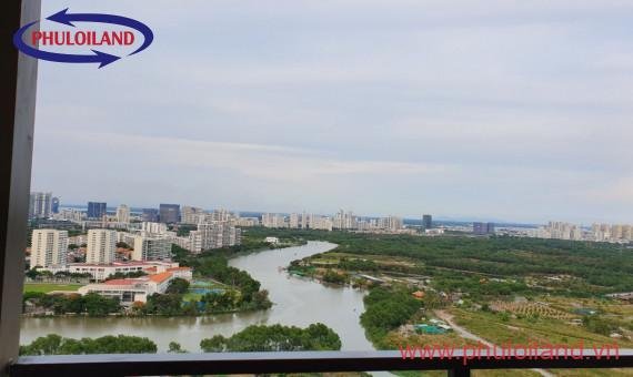 Cần bán Sài Gòn South Nhà Bè thu về giá gốc diện tích 104 m2 3 pn giá 3,8 tỷ liên hệ 0909863032 Dung