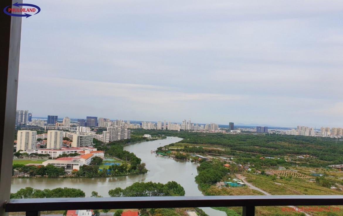 z2275161938262 a9097e25db2abd8d4be62757dc3dc914 2 1170x738 - The Midtown apartment for rent In Phu My Hung cheap price 3 beds only $1200 with full furniture call/zalo/viber 0909863032 Dung