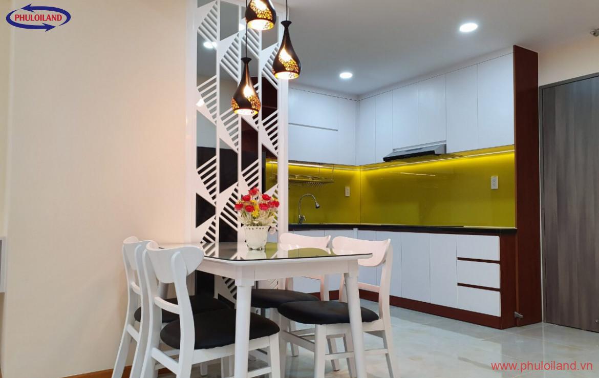 z2275162005620 c273c0a72560d65161c49be269a818eb 1170x738 - Bán Gấp Căn Hộ Sài Gòn South đầy đủ nội thất diện tích 75 m2 2 pn giá 3,1 tỷ lh 0909863032 Gặp Dung