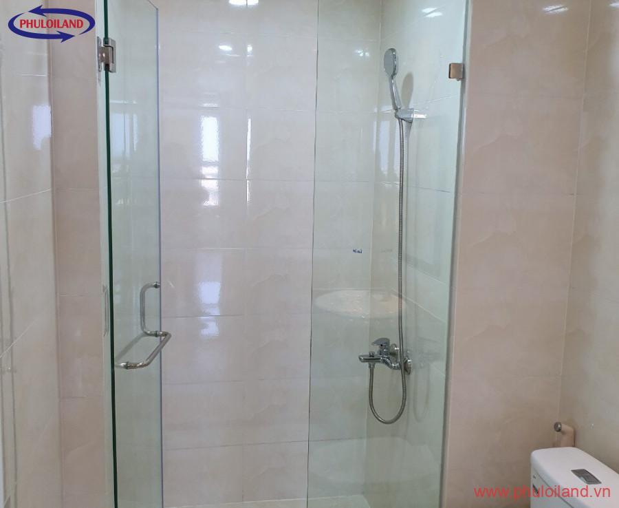 z2275162008221 825c45d88a5d4ff9076f7359b77ade7d 900x738 - Bán Gấp Căn Hộ Sài Gòn South đầy đủ nội thất diện tích 75 m2 2 pn giá 3,1 tỷ lh 0909863032 Gặp Dung