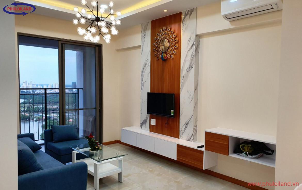 z2275162153459 fbefd0cda688a9b087b210a06b61bd18 1170x738 - Bán Gấp Căn Hộ Sài Gòn South đầy đủ nội thất diện tích 75 m2 2 pn giá 3,1 tỷ lh 0909863032 Gặp Dung