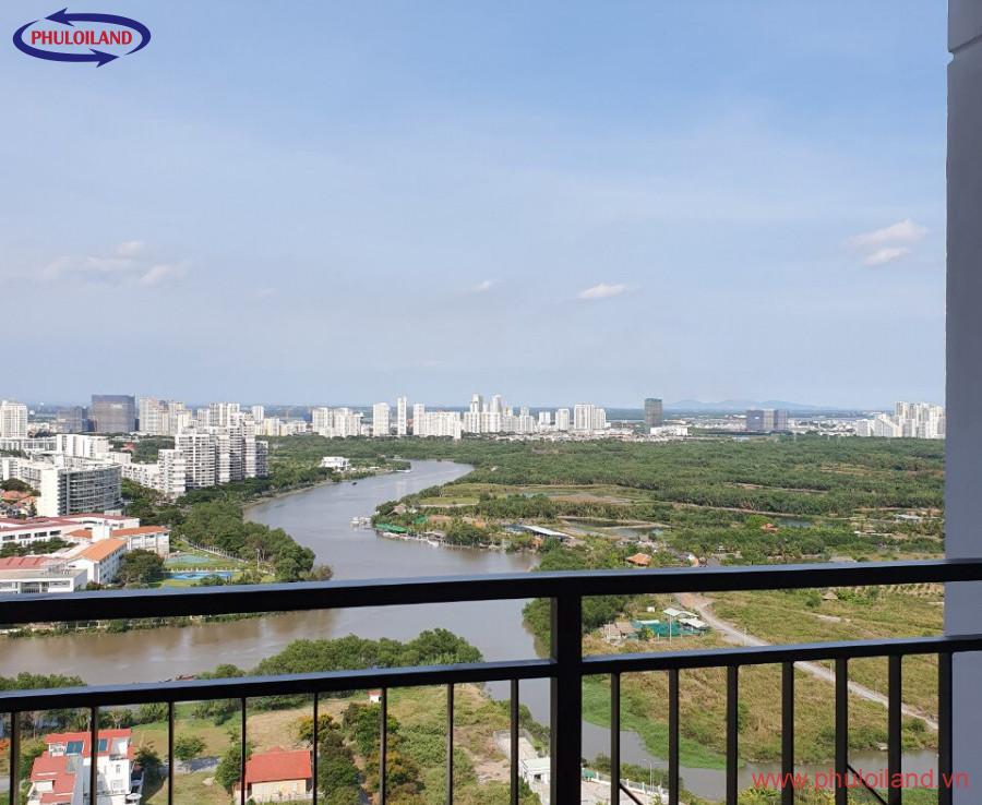 z2275162478555 5f21eff6824bc8012b262d79a280a0ab 900x738 - Bán Gấp Căn Hộ Sài Gòn South đầy đủ nội thất diện tích 75 m2 2 pn giá 3,1 tỷ lh 0909863032 Gặp Dung