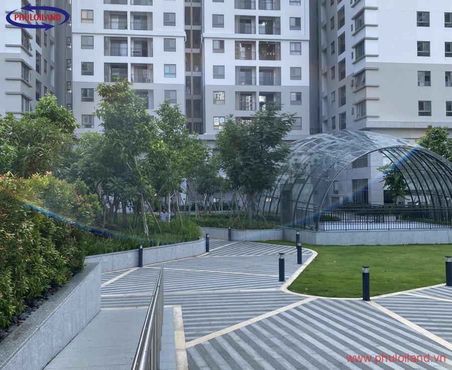 z2275582218660 51c79aad6f2d3238188818043f0a029a 900x738 - Cần bán Sài Gòn South Nhà Bè thu về giá gốc diện tích 104 m2 3 pn giá 3,8 tỷ liên hệ 0909863032 Dung