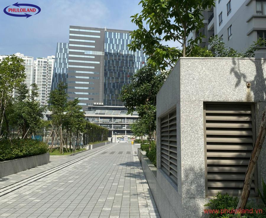 z2275582957771 394a5d763bad8a172451c82ead89d321 900x738 - Cần bán Sài Gòn South Nhà Bè thu về giá gốc diện tích 104 m2 3 pn giá 3,8 tỷ liên hệ 0909863032 Dung