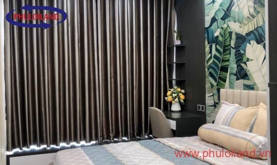 Cần bán gấp Căn Hộ Hưng Phúc Phú Mỹ Hưng Quận 7 dt 78 m2 2 pn giá bán 4,150 tỷ liên hệ 0909863032 gặp Dung