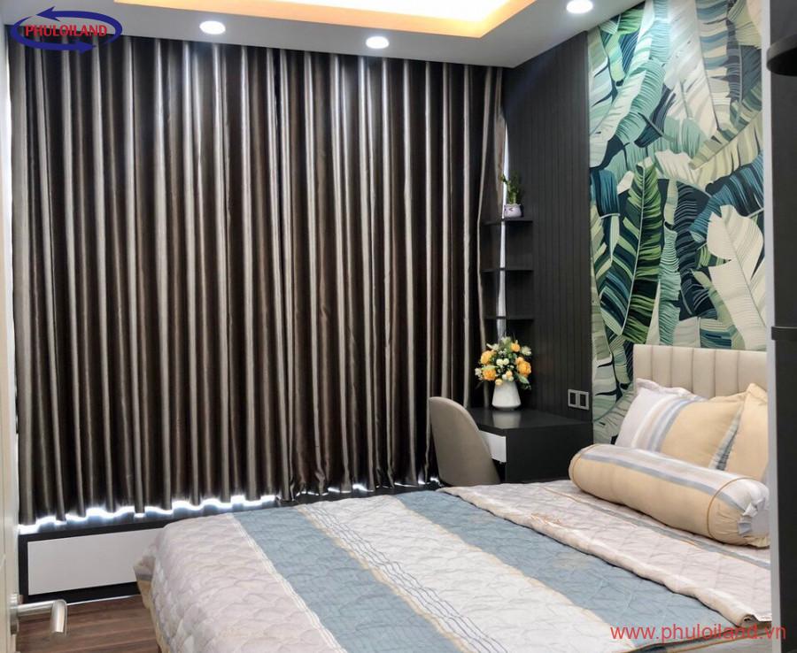 z2275716641925 9e40653727fb27af6833000565ec5c49 900x738 - Cần bán gấp Căn Hộ Hưng Phúc Phú Mỹ Hưng Quận 7 dt 78 m2 2 pn giá bán 4,150 tỷ liên hệ 0909863032 gặp Dung