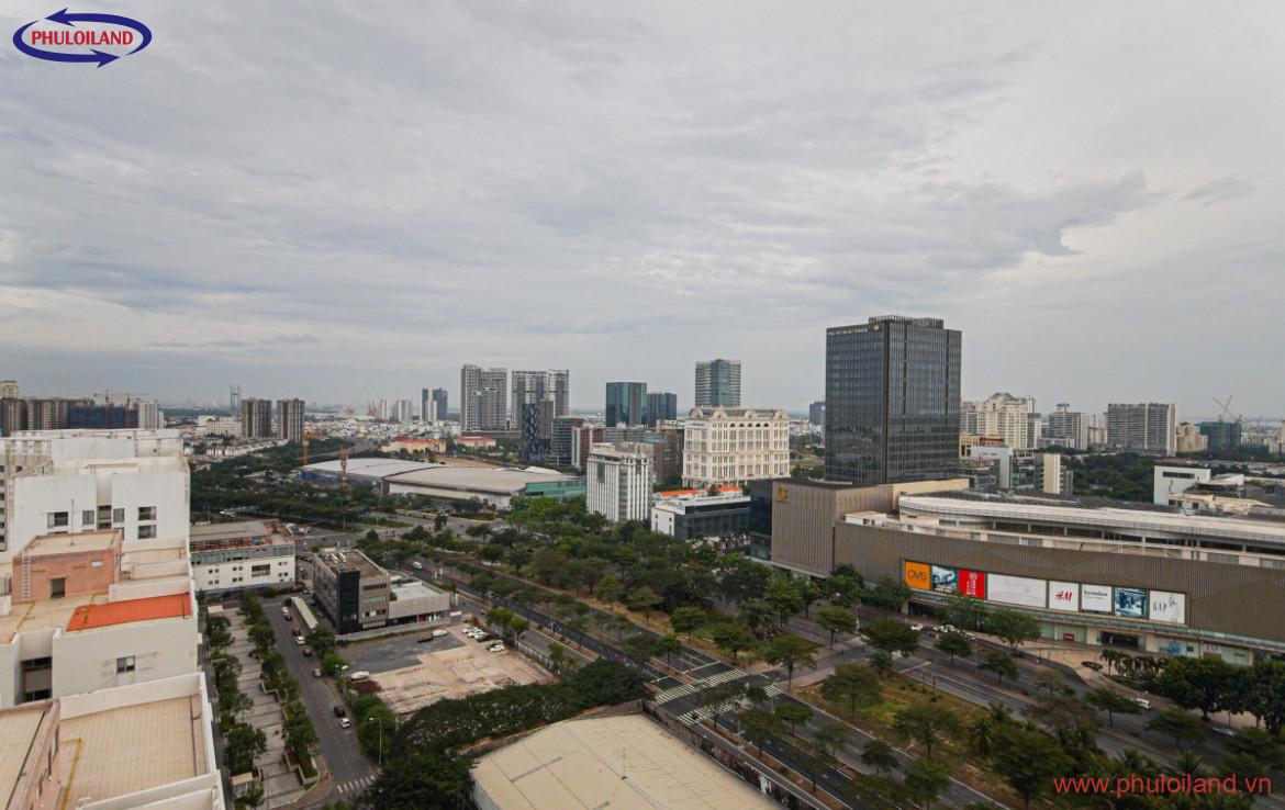 z2275755693406 8fc45412abc5477562108769f02a1dac 1170x738 - The Nice Apartment For Rent In Scenic Valley 3 beds good Price $1000 Call 0909863032 Dung