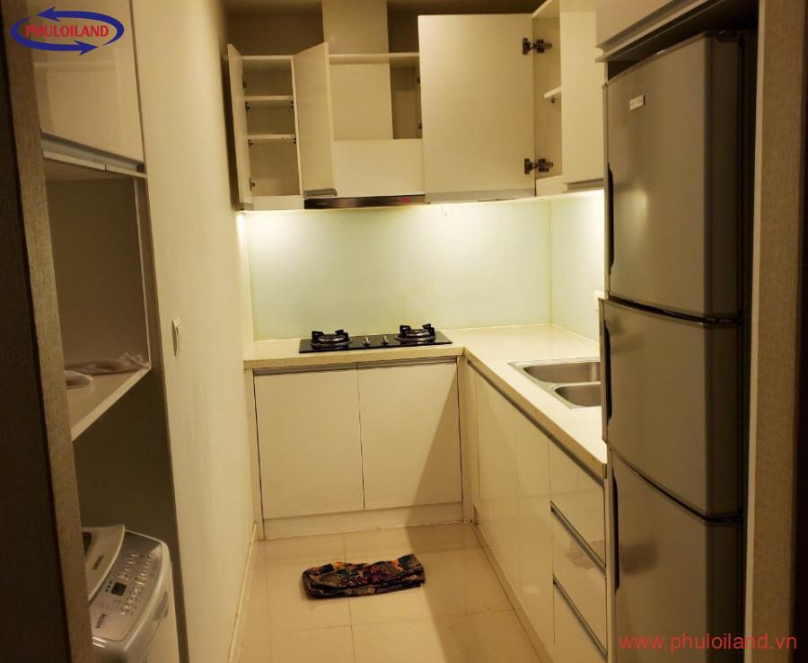 z2277276713745 0100c453cd2445fcf80ee14148c29ac4 900x738 - Nice Apartment For Rent In district 7 one bed cheap price $550 Contact 0909863032 Dung