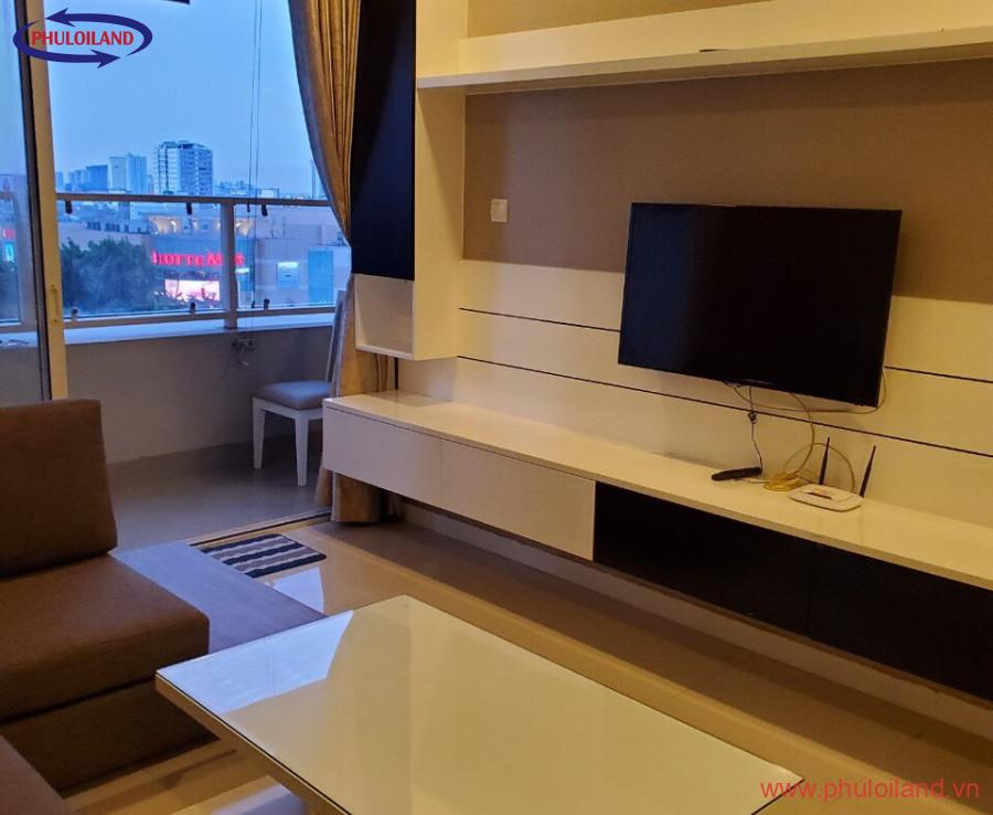 z2277277180278 76db238f3d4560f1f5b940eb7fb44931 900x738 - Nice Apartment For Rent In district 7 one bed cheap price $550 Contact 0909863032 Dung