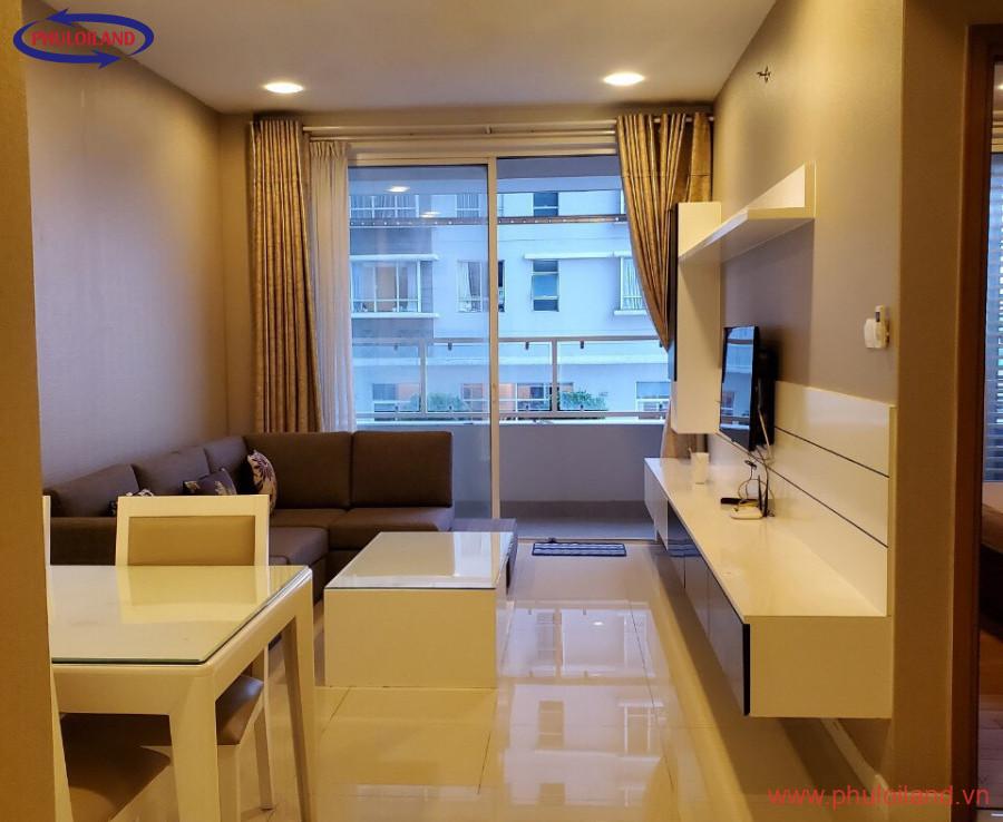 z2277277476603 8c68cdf9ac6ae14a6be56d6231d22646 900x738 - Nice Apartment For Rent In district 7 one bed cheap price $550 Contact 0909863032 Dung