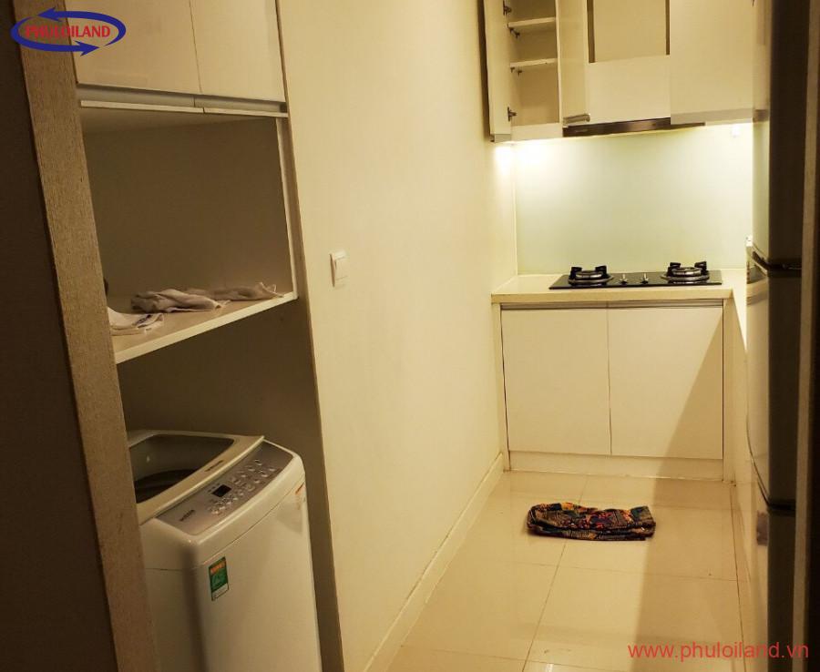 z2277277560114 73450a88b72b8b1e6a716cb6d54774fa 900x738 - Nice Apartment For Rent In district 7 one bed cheap price $550 Contact 0909863032 Dung