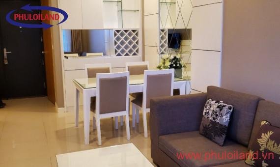 Nice Apartment For Rent In district 7 one bed cheap price $550 Contact 0909863032 Dung