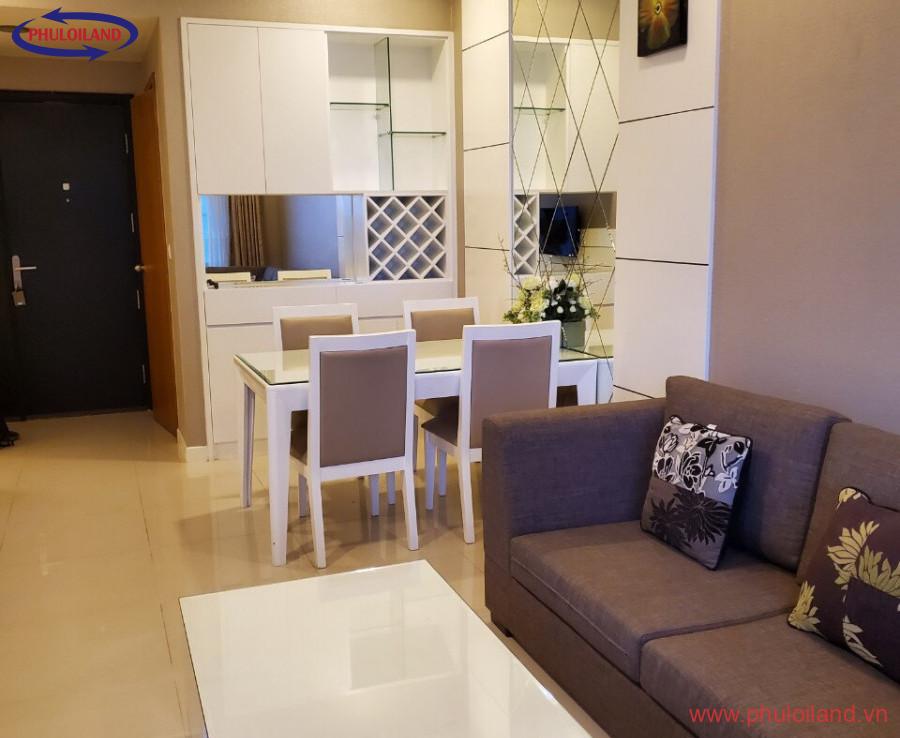 z2277277639396 dc132d922912e6614bac1a11b4f9c5a4 900x738 - Nice Apartment For Rent In district 7 one bed cheap price $550 Contact 0909863032 Dung