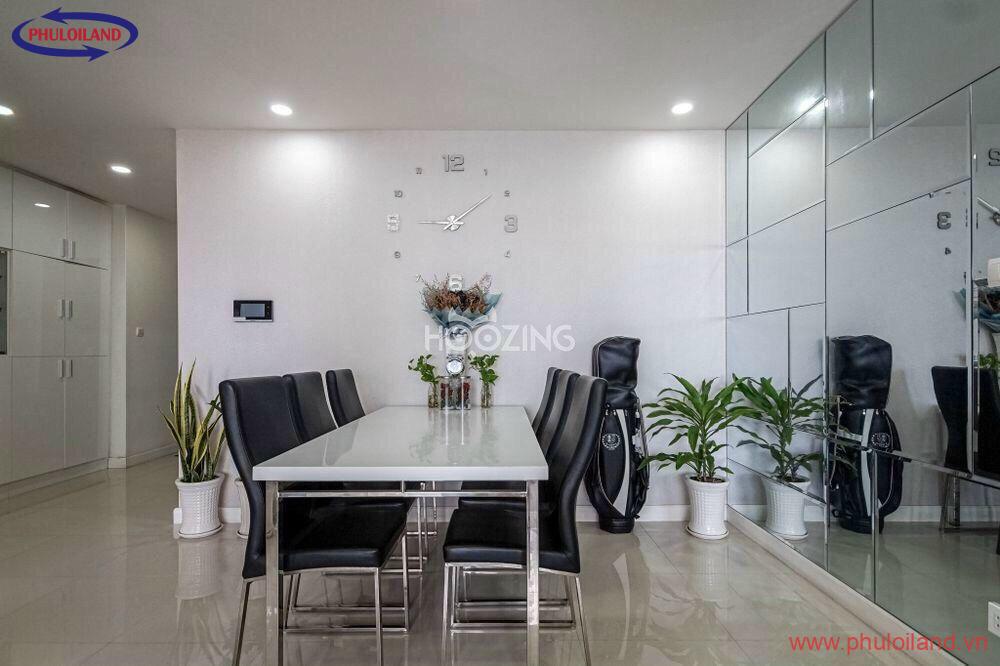 z2278866905085 3cd0a6a29344cb5d7c3b92112f09e564 - Cho Thuê Căn Hộ Sunrise City Quận 7 3pn giá rẻ nhất thị trường 19 triệu Lh 0909863032 Dung