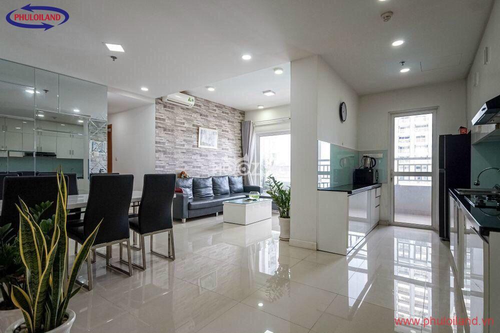 z2278867194386 b1e106ade8d9f38328491a7a82f677db - Cho Thuê Căn Hộ Sunrise City Quận 7 3pn giá rẻ nhất thị trường 19 triệu Lh 0909863032 Dung