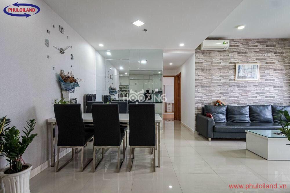 z2278868599781 370b8cf459e1af530bd8d799affd777b - Cho Thuê Căn Hộ Sunrise City Quận 7 3pn giá rẻ nhất thị trường 19 triệu Lh 0909863032 Dung