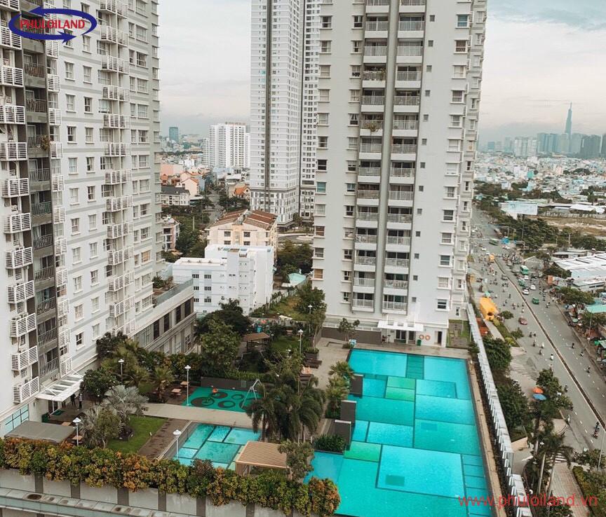z2278882499509 44413c91835e5710766485a0285eb0ea 864x738 - Cho Thuê Căn Hộ Sunrise City Quận 7 3pn giá rẻ nhất thị trường 19 triệu Lh 0909863032 Dung