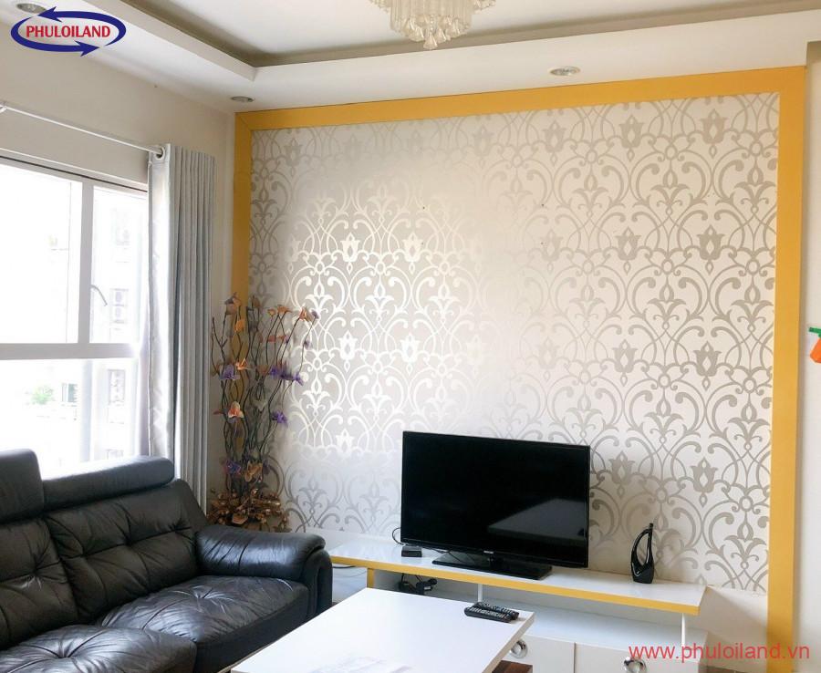 z2278921793559 c9b1c6167b4103f26881c150d7cf4245 900x738 - Cho thuê Căn Hộ view hồ bơi Giá Rẻ Phú Mỹ Hưng, Quận 7 Scenic Valley 77 m2 2 pn giá 15 triệu Lh 0909863032 Dung