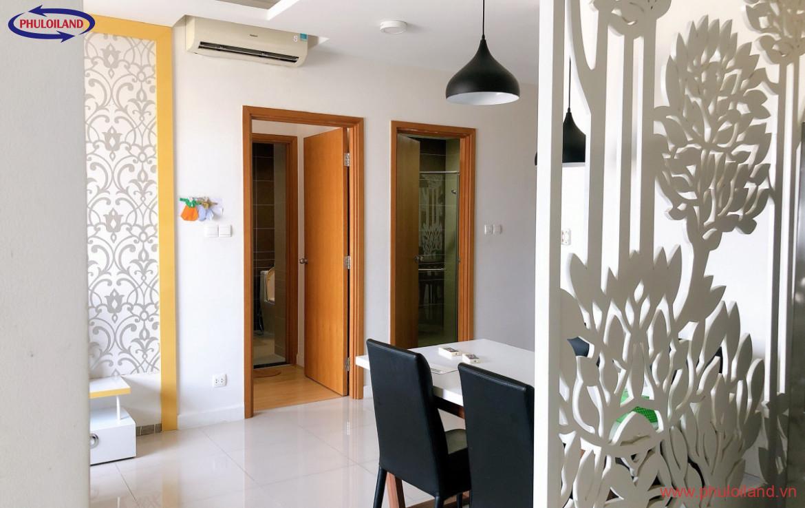 z2278921922576 250b2c24b3d2f7b1e7a66328dc9521e1 1170x738 - Cho thuê Căn Hộ view hồ bơi Giá Rẻ Phú Mỹ Hưng, Quận 7 Scenic Valley 77 m2 2 pn giá 15 triệu Lh 0909863032 Dung