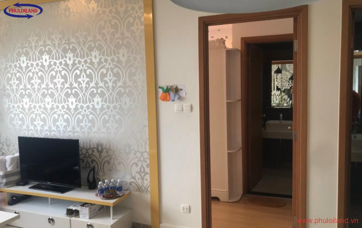 z2278921930121 c54c05974385f37027b19e02e8fb2fd6 1170x738 - Cho thuê Căn Hộ view hồ bơi Giá Rẻ Phú Mỹ Hưng, Quận 7 Scenic Valley 77 m2 2 pn giá 15 triệu Lh 0909863032 Dung