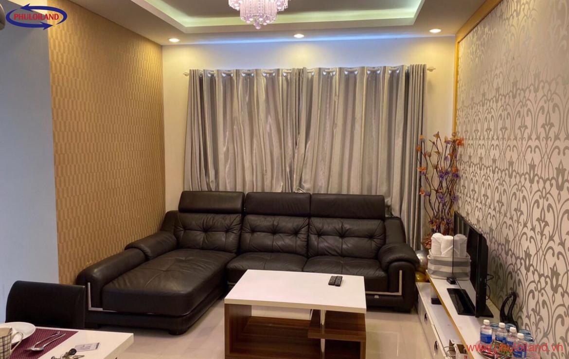 z2278921985801 e83a5d422819c14aef95282c59230439 1170x738 - Cho thuê Căn Hộ view hồ bơi Giá Rẻ Phú Mỹ Hưng, Quận 7 Scenic Valley 77 m2 2 pn giá 15 triệu Lh 0909863032 Dung