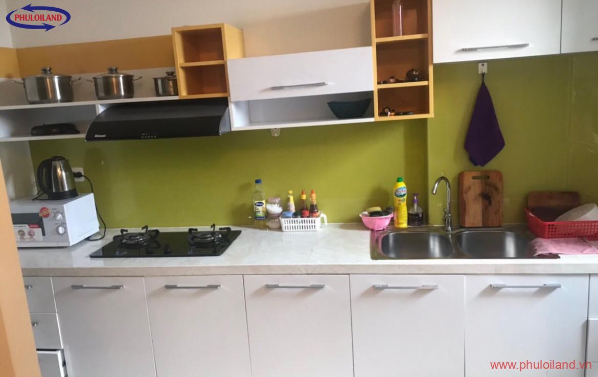 z2278921998745 1b86f3ade177d23673e166fa773870bf 1170x738 - Cho thuê Căn Hộ view hồ bơi Giá Rẻ Phú Mỹ Hưng, Quận 7 Scenic Valley 77 m2 2 pn giá 15 triệu Lh 0909863032 Dung