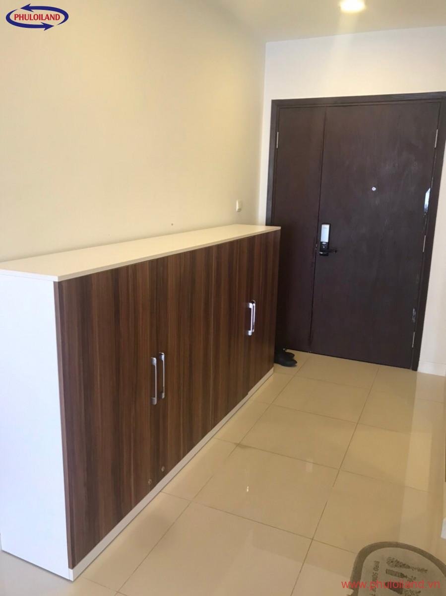 z2278922018331 d115ea00beea4b9c4ee53becf006ee83 - Cho thuê Căn Hộ view hồ bơi Giá Rẻ Phú Mỹ Hưng, Quận 7 Scenic Valley 77 m2 2 pn giá 15 triệu Lh 0909863032 Dung