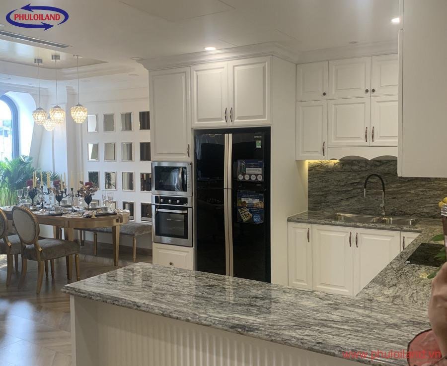 z2278984780658 742311001f4d722bf3a05a26badcb945 900x738 - Cần Bán Căn Hộ Midtown Sakura Phú Mỹ Hưng Quận 7 giá tốt nhất thị trường 89 m2 2pn 5,2 tỷ Lh 0909863032 Dung
