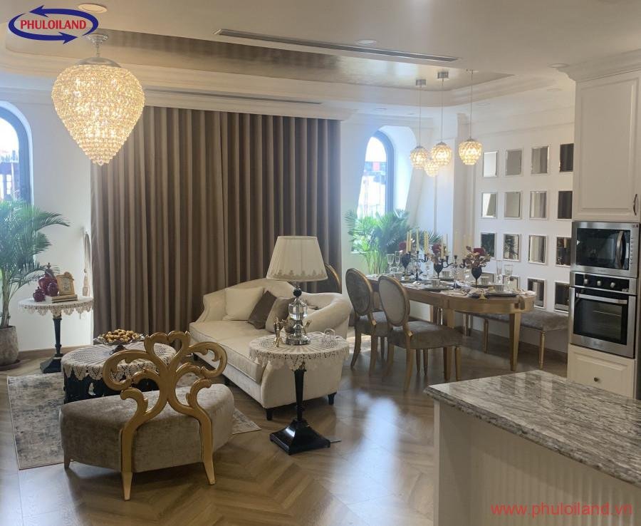 z2278985006404 8f59fad2d431c0a1cae42f83f2f56568 900x738 - Cần Bán Căn Hộ Midtown Sakura Phú Mỹ Hưng Quận 7 giá tốt nhất thị trường 89 m2 2pn 5,2 tỷ Lh 0909863032 Dung