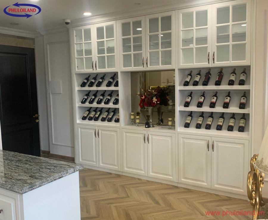 z2278985154417 33498bbd4ee5a28c7cc2ca360b9b6121 900x738 - Cần Bán Căn Hộ Midtown Sakura Phú Mỹ Hưng Quận 7 giá tốt nhất thị trường 89 m2 2pn 5,2 tỷ Lh 0909863032 Dung