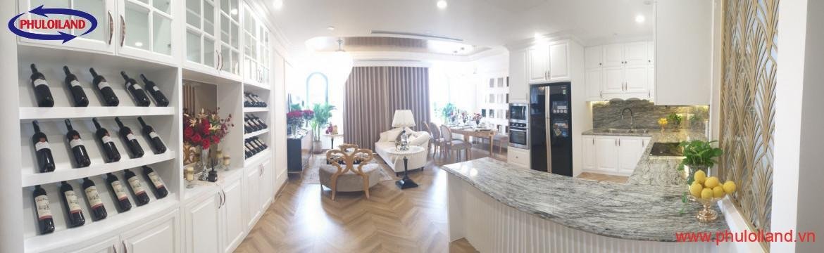 z2278985252327 64a36cdddf09b2b8a44b7b32bf40d6db 1170x360 - Cần Bán Căn Hộ Midtown Sakura Phú Mỹ Hưng Quận 7 giá tốt nhất thị trường 89 m2 2pn 5,2 tỷ Lh 0909863032 Dung