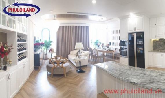 Cần Bán Căn Hộ Midtown Sakura Phú Mỹ Hưng Quận 7 giá tốt nhất thị trường 89 m2 2pn 5,2 tỷ Lh 0909863032 Dung