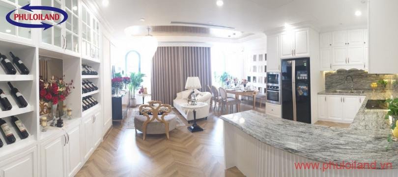 Cần Bán Căn Hộ Midtown Sakura Phú Mỹ Hưng Quận 7 giá tốt nhất thị trường 89 m2 2pn 5,2 tỷ Lh 0909863032 Dung
