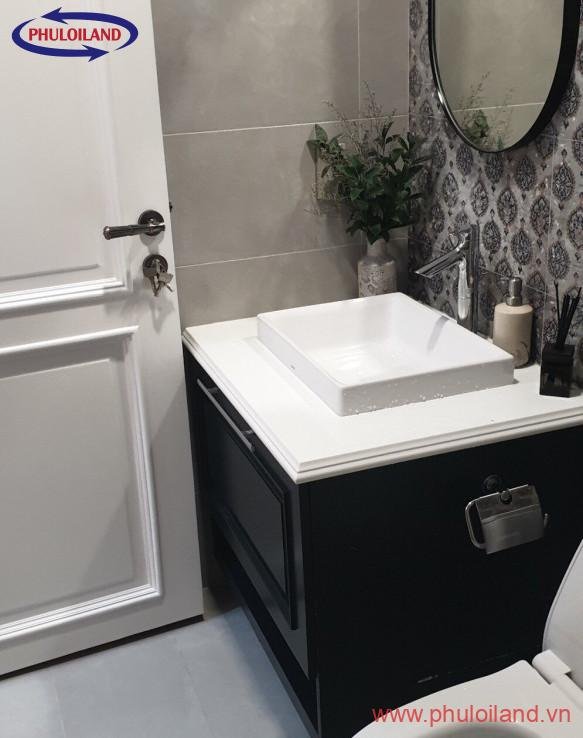 z2278985490745 efae14b20618e09de1f6a8ec27e78aa7 583x738 - Cần Bán Căn Hộ Midtown Sakura Phú Mỹ Hưng Quận 7 giá tốt nhất thị trường 89 m2 2pn 5,2 tỷ Lh 0909863032 Dung