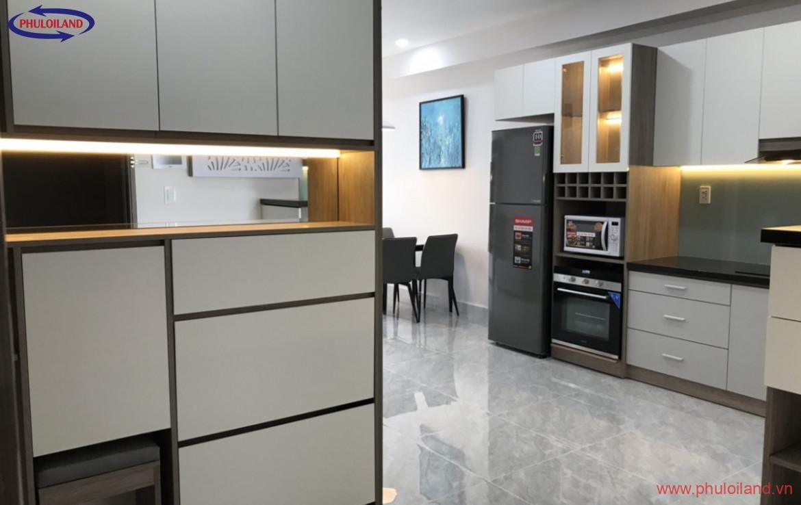 z2279877816534 756b4cb86d7b6073989d318f5be6a89b 1170x738 - Bán rẻ căn hộ Sai Gon South Residences 2PN, lầu cao vút, view hướng nam rất đẹp và thoáng mát, chỉ 3.55 tỷ. LH 0902427307